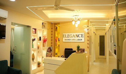 skin specialist pcmc