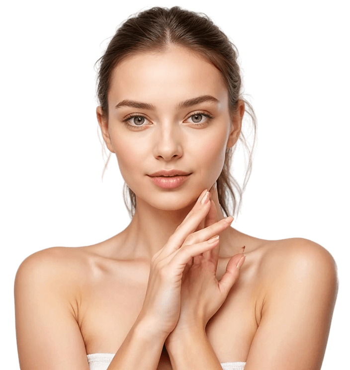 skin specialist PCMC