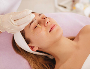 Skin Tightening in Pimpri-Chinchwad