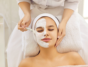 Pigmentation Treatment in Pimpri-Chinchwad