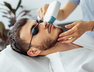 MNRF for Scars in Pimpri-Chinchwad