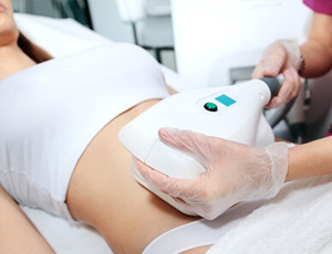 Body Enhancement Treatment in Pimpri-Chinchwad