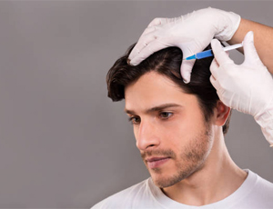 Chemical Peels in Pimpri-Chinchwad
