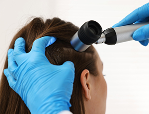 best hair clinic in Pimpri-Chinchwad