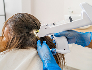 best hair clinic in Pimpri-Chinchwad